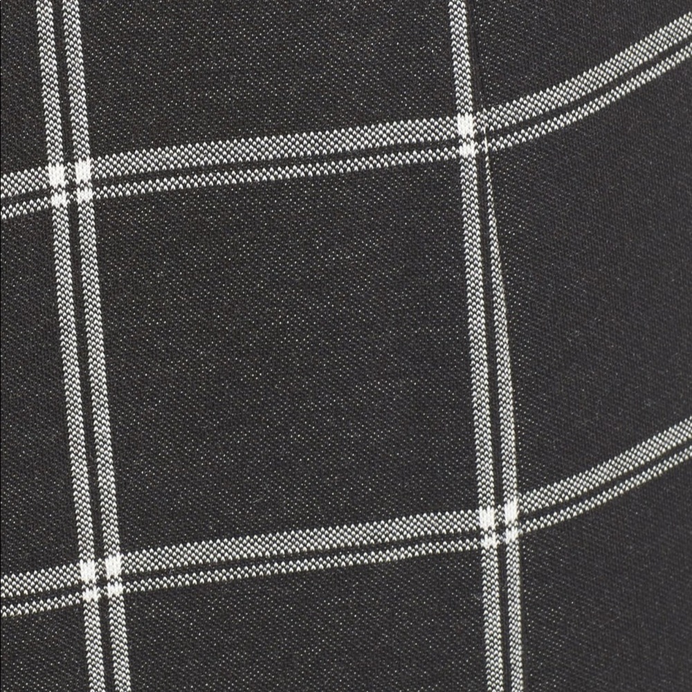 Halogen Double Breasted Long Vest (Petite) - Picture 4 of 8